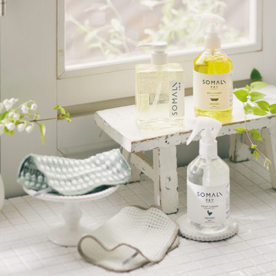 SOMALI（そまり） 水回り3点セット_補足画像01