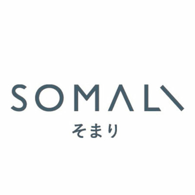 SOMALI（そまり） 水回り3点セット_補足画像02
