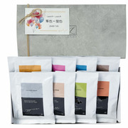 OCEAN＆TERRE 名入れ カフェセットA