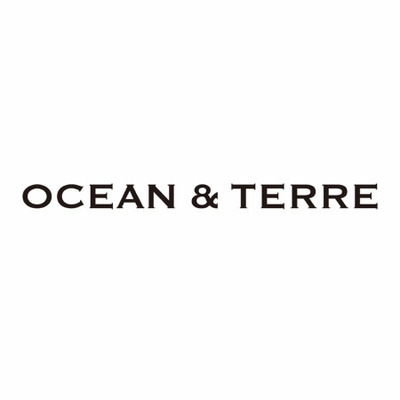 OCEAN＆TERRE 名入れ カフェセットC_補足画像02