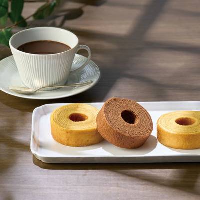 OCEAN＆TERRE 名入れ カフェセットD_補足画像01