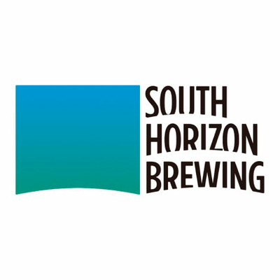 SOUTH HORIZON 名入れクラフトビール3本セット_補足画像02