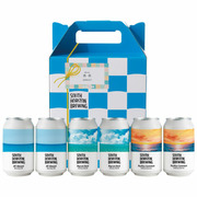 SOUTH HORIZON 名入れクラフトビール6本セット