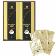 ホテルオークラ コーヒーセットA