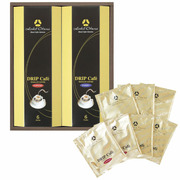 ホテルオークラ コーヒーセットB