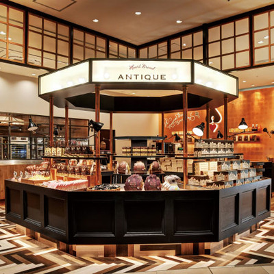 ハートブレッドアンティーク 魔法のベイクドスイーツBOX A_補足画像03