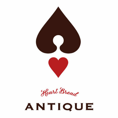 ハートブレッドアンティーク 魔法のベイクドスイーツBOX C_補足画像02