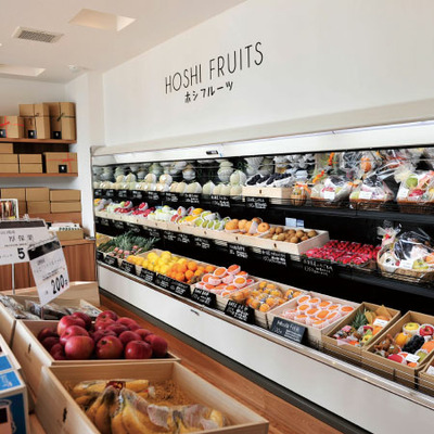 ホシフルーツ 国産果汁ジュース＆果実スイーツセットA_補足画像03