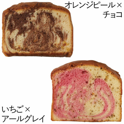 ホシフルーツ 国産果汁ジュース＆果実スイーツセットD_補足画像07