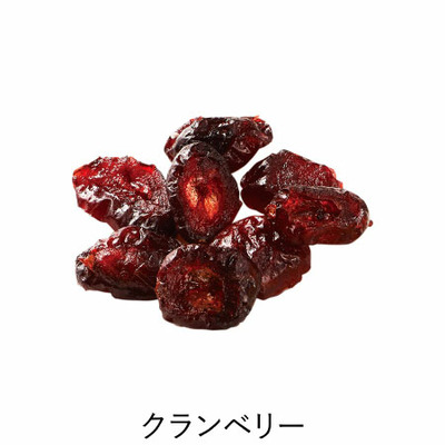 ホシフルーツ 写真＆名入れ国産果汁ジュース＆果実スイーツセットA_補足画像05