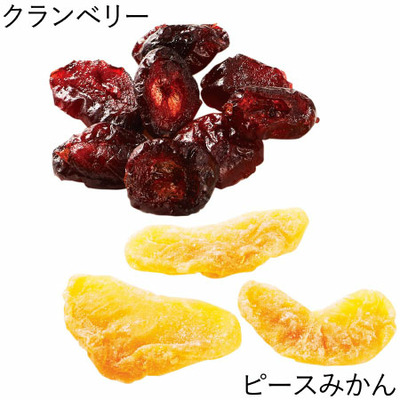 ホシフルーツ 写真＆名入れ国産果汁ジュース＆果実スイーツセットB_補足画像05