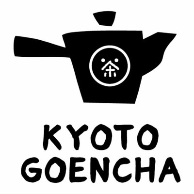 京都ぎょくろのごえん茶 「ひよこクラブ」なりきり表紙 写真＆名入れ玉露とスイーツセットB_補足画像02