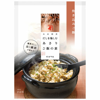 にんべん ご飯の素詰合せ4個セット_補足画像03