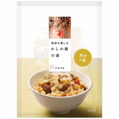 にんべん ご飯の素詰合せ4個セット_補足画像06