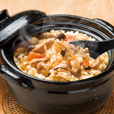 にんべん ご飯の素詰合せ5個セット_補足画像01