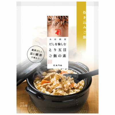 にんべん ご飯の素詰合せ5個セット_補足画像04