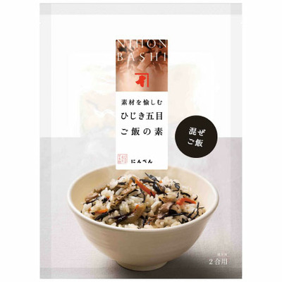 にんべん ご飯の素詰合せ5個セット_補足画像05