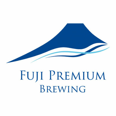 FUJI PREMIUM BREWING＆おつまみセットC_補足画像02