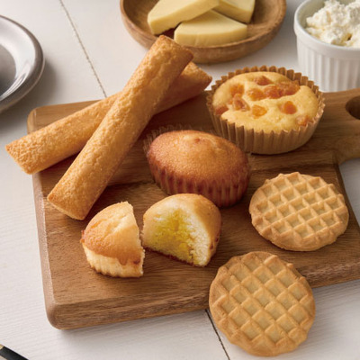 PABLO 名入れスイーツアトリエ15個_補足画像01