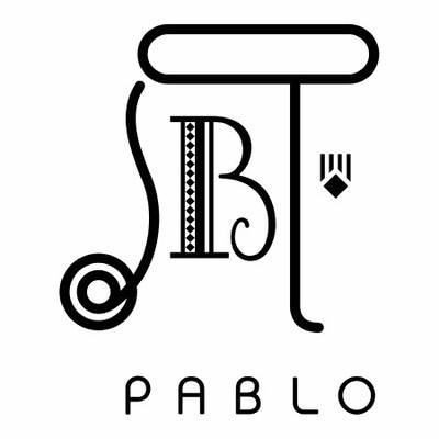 PABLO 名入れスイーツアトリエ15個_補足画像02