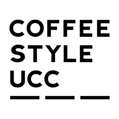 【旬ギフト】COFFEE STYLE UCC 名入れ バラエティドリップコーヒーセット18P_補足画像02