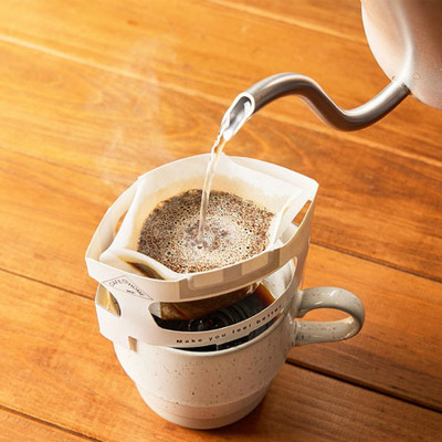 【旬ギフト】COFFEE STYLE UCC 名入れ バラエティドリップコーヒーセット18P_補足画像04