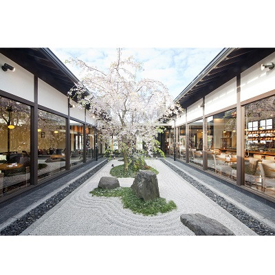 【旬ギフト】桜珈琲 名入れ 焼菓子＆コーヒーセット_補足画像03