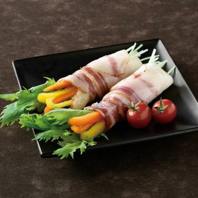 【旬ギフト】「ひよこクラブ」なりきり表紙 写真＆名入れカタログ ウルアオ ハリエットと泉屋ねこ缶「クッキーがつなぐ輪」_補足画像04