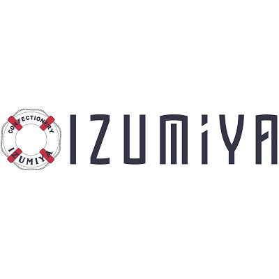 【旬ギフト】「ひよこクラブ」なりきり表紙 写真＆名入れカタログ ウルアオ ポントカサステと泉屋ねこ缶「クッキーがつなぐ輪」_補足画像07