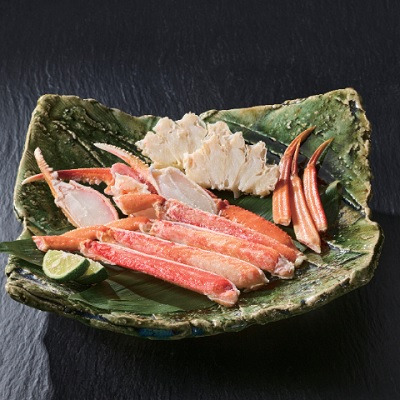 【旬ギフト】「ひよこクラブ」なりきり表紙 写真＆名入れカタログ ウルアオ ヘッセニアと泉屋ねこ缶「クッキーがつなぐ輪」_補足画像05