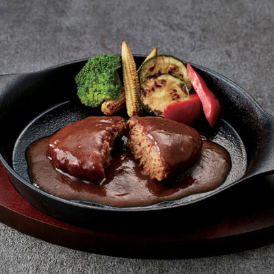 【旬ギフト】「ひよこクラブ」なりきり表紙 写真＆名入れカタログ ウルアオ フロレンツィアとICHIBIKOジャムクッキーといちごミルクのギフト_補足画像05