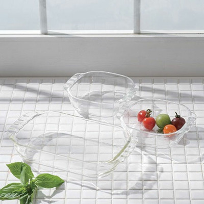 【旬ギフト】「ひよこクラブ」なりきり表紙 写真＆名入れカタログ ウルアオ フロレンツィアとICHIBIKOジャムクッキーといちごミルクのギフト_補足画像06