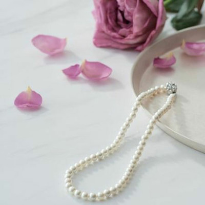 【旬ギフト】「ひよこクラブ」なりきり表紙 写真＆名入れカタログ ウルアオ フロレンツィアとICHIBIKOジャムクッキーといちごミルクのギフト_補足画像07