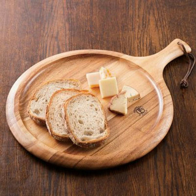 【旬ギフト】「ひよこクラブ」なりきり表紙 写真＆名入れカタログ ウルアオ ユーフェミアとICHIBIKOジャムクッキーといちごミルクのギフト_補足画像06