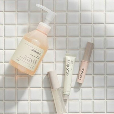 【旬ギフト】「ひよこクラブ」なりきり表紙 写真＆名入れカタログ ウルアオ ユーフェミアとICHIBIKOジャムクッキーといちごミルクのギフト_補足画像07