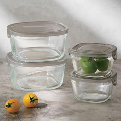 【旬ギフト】「ひよこクラブ」なりきり表紙 写真＆名入れカタログ ウルアオ バジーリアとICHIBIKOジャムクッキーといちごミルクのギフト_補足画像07