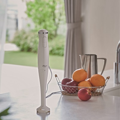 【旬ギフト】「ひよこクラブ」なりきり表紙 写真＆名入れカタログ ウルアオ ヴィクトワールとICHIBIKOジャムクッキーといちごミルクのギフト_補足画像07