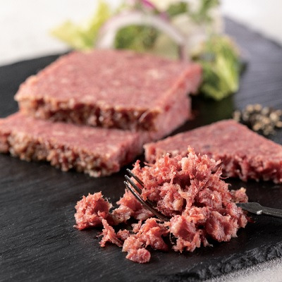 【旬ギフト】「ひよこクラブ」なりきり表紙 写真＆名入れカタログ ウルアオ アルシノエとICHIBIKOジャムクッキーといちごミルクのギフト_補足画像04