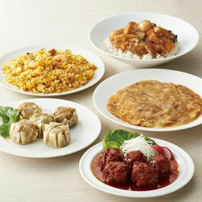 【旬ギフト】「ひよこクラブ」なりきり表紙 写真＆名入れカタログ ウルアオ アルシノエとICHIBIKOジャムクッキーといちごミルクのギフト_補足画像05