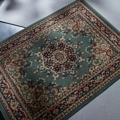 【旬ギフト】「ひよこクラブ」なりきり表紙 写真＆名入れカタログ ウルアオ アルシノエとICHIBIKOジャムクッキーといちごミルクのギフト_補足画像06