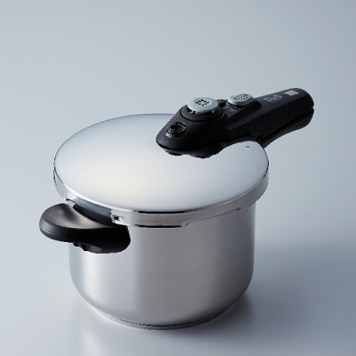 【旬ギフト】「ひよこクラブ」なりきり表紙 写真＆名入れカタログ ウルアオ アルシノエとICHIBIKOジャムクッキーといちごミルクのギフト_補足画像07