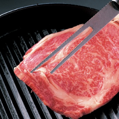 【旬ギフト】「ひよこクラブ」なりきり表紙 写真＆名入れカタログ ウルアオ ヘッセニアとICHIBIKOジャムクッキーといちごミルクのギフト_補足画像04