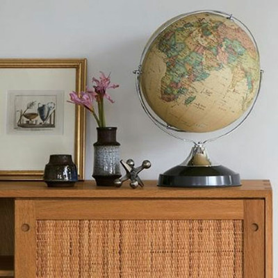 【旬ギフト】「ひよこクラブ」なりきり表紙 写真＆名入れカタログ ウルアオ ヘッセニアとICHIBIKOジャムクッキーといちごミルクのギフト_補足画像07