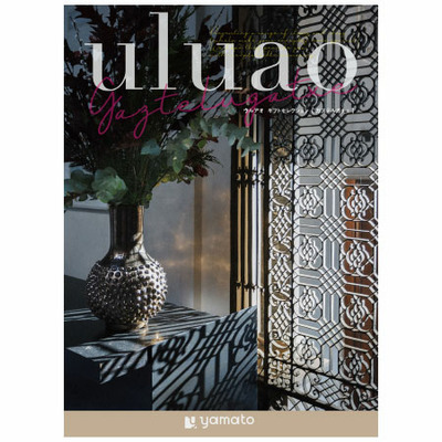 【旬ギフト】「ひよこクラブ」なりきり表紙 写真＆名入れカタログ ウルアオ ガステルガチェとICHIBIKOジャムクッキーといちごミルクのギフト_補足画像03