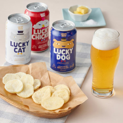 【旬ギフト】旅するポテト＆クラフトビールA_補足画像01