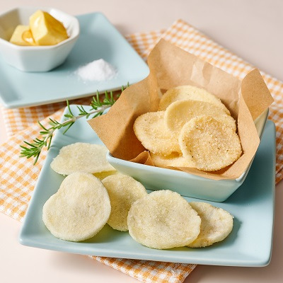 【旬ギフト】旅するポテト5袋_補足画像01