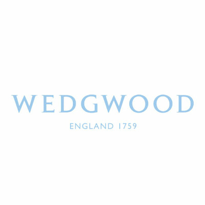 名入れフィナンシェ＆ウェッジウッド ワイルド ストロベリーティーバッグ 22個_補足画像02