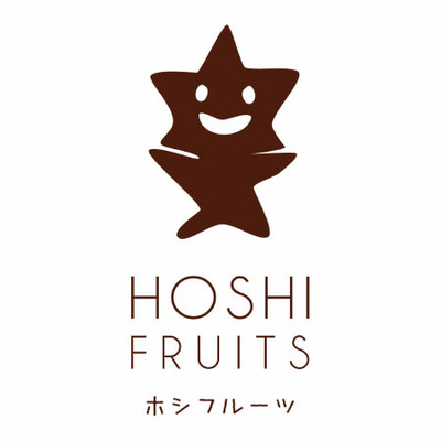 【旬ギフト】ホシフルーツ フルーツパーラーの凍らせて食べるシャーベット 彩果しずく16袋_補足画像02