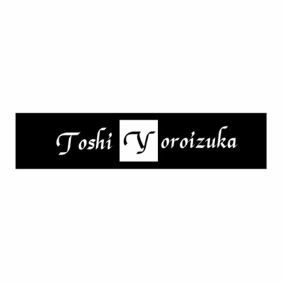【旬ギフト】Toshi Yoroizuka 鎧塚俊彦シェフ クグロフコレクション7個_補足画像02
