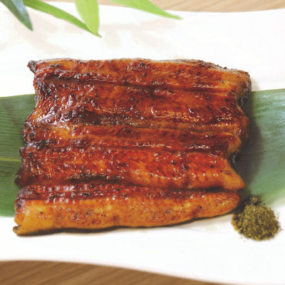 【旬ギフト】三代目むら上 炭火手焼き国産鰻蒲焼_補足画像01